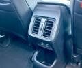 купити нове авто Хонда ХРВ 2024 року від офіційного дилера HONDA Одеса Хонда фото