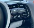 купити нове авто Хонда ХРВ 2024 року від офіційного дилера HONDA Одеса Хонда фото