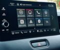 купити нове авто Хонда ХРВ 2024 року від офіційного дилера HONDA Одеса Хонда фото