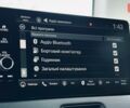 купити нове авто Хонда ХРВ 2024 року від офіційного дилера HONDA Одеса Хонда фото