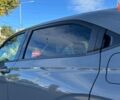 купити нове авто Хонда ХРВ 2024 року від офіційного дилера HONDA Одеса Хонда фото