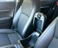 купити нове авто Хонда ХРВ 2024 року від офіційного дилера HONDA Одеса Хонда фото