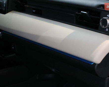 купити нове авто Хонда ХРВ 2024 року від офіційного дилера Автосалон Honda Львів "Арія Моторс" Хонда фото