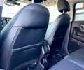 купити нове авто Хонда ХРВ 2024 року від офіційного дилера HONDA Одеса Хонда фото
