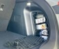 купити нове авто Хонда ХРВ 2024 року від офіційного дилера HONDA Одеса Хонда фото