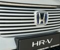 купить новое авто Хонда ХРВ 2024 года от официального дилера HONDA Одеса Хонда фото