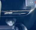 купити нове авто Хонда ХРВ 2024 року від офіційного дилера HONDA Одеса Хонда фото