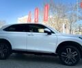 купити нове авто Хонда ХРВ 2024 року від офіційного дилера HONDA Одеса Хонда фото