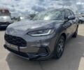 Хонда ХРВ, объемом двигателя 2 л и пробегом 7 тыс. км за 29990 $, фото 1 на Automoto.ua