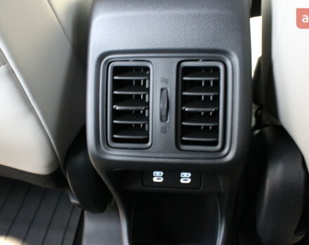 купити нове авто Хонда ХРВ 2024 року від офіційного дилера Автосалон Honda Львів "Арія Моторс" Хонда фото