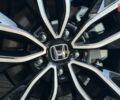 купити нове авто Хонда ХРВ 2024 року від офіційного дилера HONDA Одеса Хонда фото
