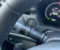 купити нове авто Хонда ХРВ 2024 року від офіційного дилера HONDA Одеса Хонда фото