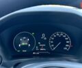 купити нове авто Хонда ХРВ 2024 року від офіційного дилера HONDA Одеса Хонда фото