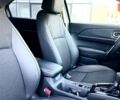купити нове авто Хонда ХРВ 2024 року від офіційного дилера HONDA Одеса Хонда фото