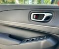 купити нове авто Хонда ХРВ 2024 року від офіційного дилера HONDA Одеса Хонда фото