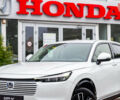 Хонда ХРВ, об'ємом двигуна 1.5 л та пробігом 0 тис. км за 36432 $, фото 41 на Automoto.ua