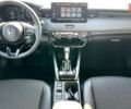 купити нове авто Хонда ХРВ 2024 року від офіційного дилера HONDA Одеса Хонда фото