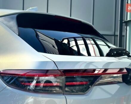 купити нове авто Хонда ХРВ 2024 року від офіційного дилера HONDA Одеса Хонда фото