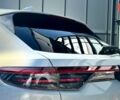 купити нове авто Хонда ХРВ 2024 року від офіційного дилера HONDA Одеса Хонда фото