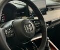 купить новое авто Хонда ХРВ 2024 года от официального дилера HONDA Одеса Хонда фото