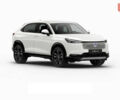 Хонда ХРВ, объемом двигателя 1.5 л и пробегом 0 тыс. км за 41055 $, фото 15 на Automoto.ua