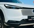 купити нове авто Хонда ХРВ 2024 року від офіційного дилера HONDA Одеса Хонда фото