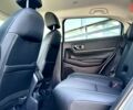купити нове авто Хонда ХРВ 2024 року від офіційного дилера HONDA Одеса Хонда фото