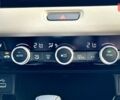 купити нове авто Хонда ХРВ 2025 року від офіційного дилера HONDA Одеса Хонда фото
