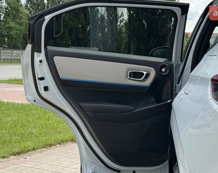 Хонда ХРВ, объемом двигателя 1.5 л и пробегом 0 тыс. км за 47833 $, фото 39 на Automoto.ua