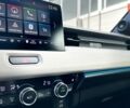 купити нове авто Хонда ХРВ 2025 року від офіційного дилера HONDA Одеса Хонда фото