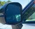 купити нове авто Хонда ХРВ 2025 року від офіційного дилера HONDA Одеса Хонда фото