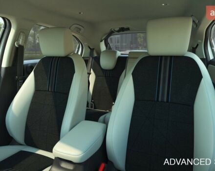 Хонда ХРВ, объемом двигателя 1.5 л и пробегом 0 тыс. км за 47833 $, фото 63 на Automoto.ua