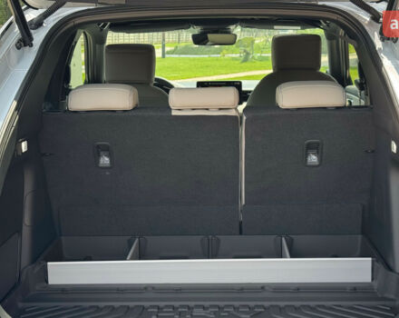 Хонда ХРВ, объемом двигателя 1.5 л и пробегом 0 тыс. км за 47833 $, фото 49 на Automoto.ua