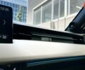 купити нове авто Хонда ХРВ 2025 року від офіційного дилера HONDA Одеса Хонда фото
