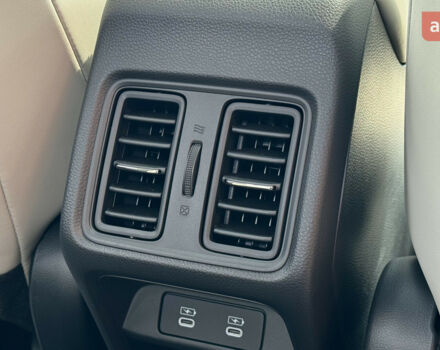 Хонда ХРВ, объемом двигателя 1.5 л и пробегом 0 тыс. км за 47833 $, фото 44 на Automoto.ua