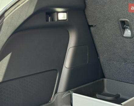 Хонда ХРВ, объемом двигателя 1.5 л и пробегом 0 тыс. км за 47833 $, фото 55 на Automoto.ua