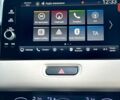 купити нове авто Хонда ХРВ 2025 року від офіційного дилера HONDA Одеса Хонда фото