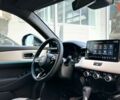 купити нове авто Хонда ХРВ 2025 року від офіційного дилера HONDA Одеса Хонда фото
