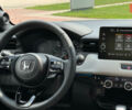 Хонда ХРВ, объемом двигателя 1.5 л и пробегом 0 тыс. км за 47833 $, фото 15 на Automoto.ua