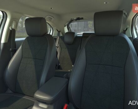 Хонда ХРВ, объемом двигателя 1.5 л и пробегом 0 тыс. км за 43082 $, фото 19 на Automoto.ua