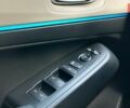 купити нове авто Хонда ХРВ 2025 року від офіційного дилера HONDA Одеса Хонда фото