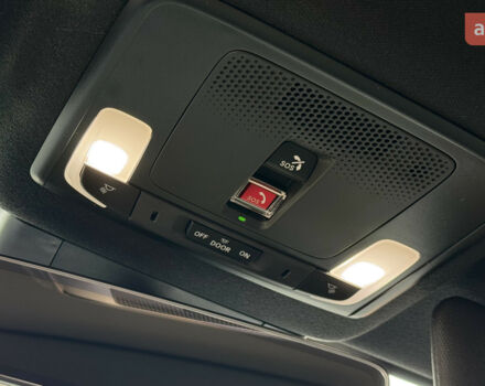 Хонда ХРВ, объемом двигателя 1.5 л и пробегом 0 тыс. км за 47833 $, фото 38 на Automoto.ua