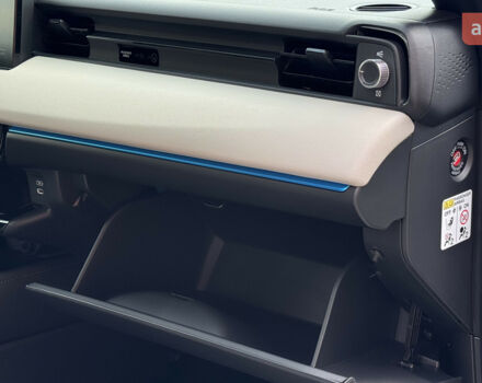 Хонда ХРВ, объемом двигателя 1.5 л и пробегом 0 тыс. км за 47833 $, фото 35 на Automoto.ua