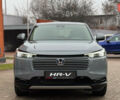 Хонда ХРВ, объемом двигателя 1.5 л и пробегом 0 тыс. км за 40598 $, фото 1 на Automoto.ua