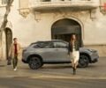 купить новое авто Хонда ХРВ 2025 года от официального дилера Автоцентр «Форсаж авто» Хонда фото