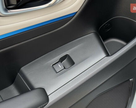 Хонда ХРВ, объемом двигателя 1.5 л и пробегом 0 тыс. км за 47833 $, фото 40 на Automoto.ua