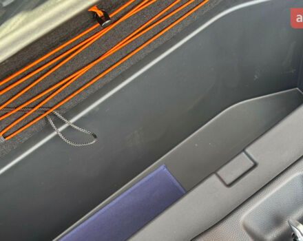 Хонда ХРВ, объемом двигателя 1.5 л и пробегом 0 тыс. км за 47833 $, фото 58 на Automoto.ua