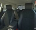 купить новое авто Хонда ХРВ 2025 года от официального дилера Автоцентр «Форсаж авто» Хонда фото