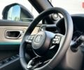 купити нове авто Хонда ХРВ 2025 року від офіційного дилера HONDA Одеса Хонда фото