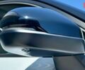 купити нове авто Хонда ХРВ 2025 року від офіційного дилера HONDA Одеса Хонда фото